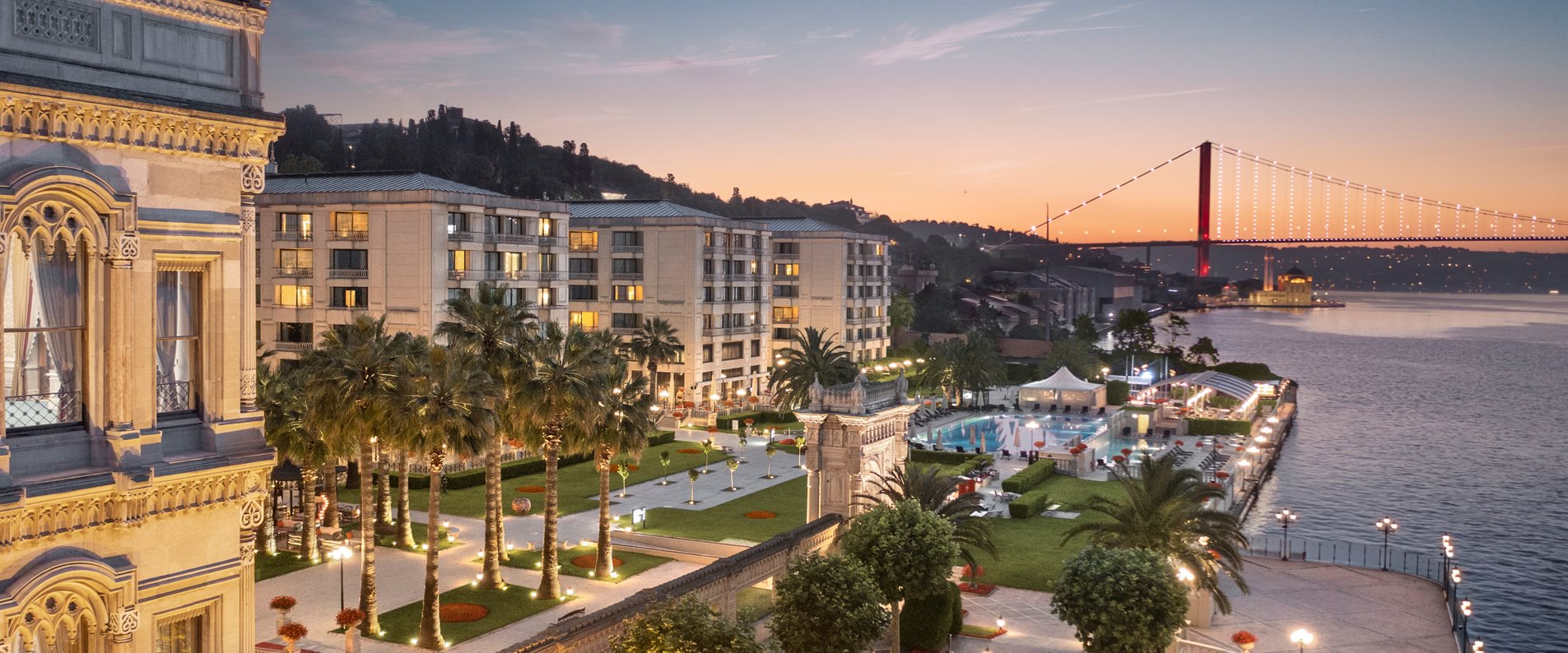ra an Palace Kempinski Istanbul Unique Hotel Experiences ra-an-palace-kempinski-istanbul-unique-hotel-experiences