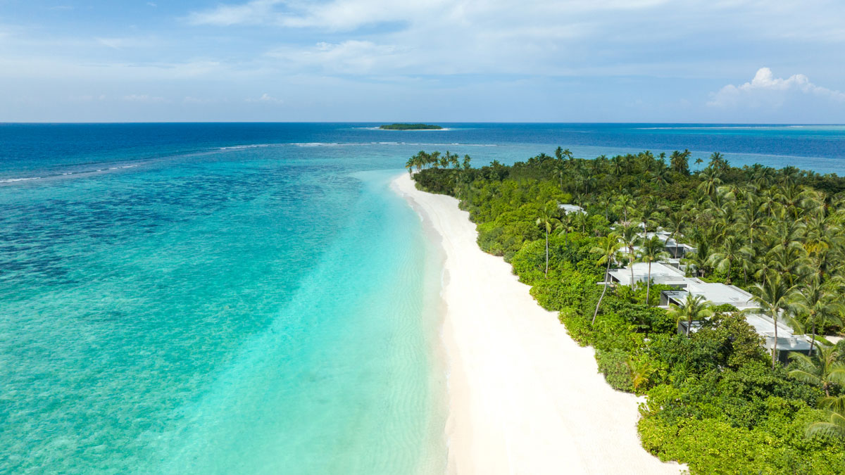 Alila-Kothaifaru-Maldives