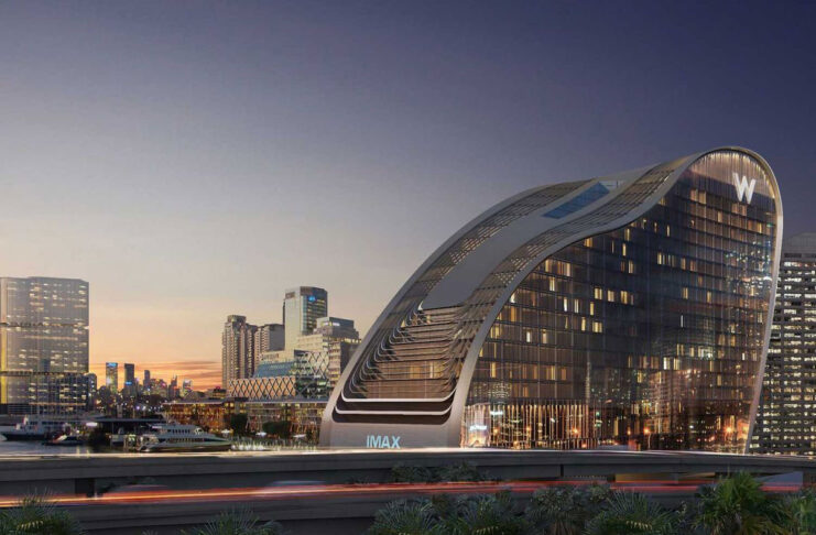 W-Sydney-October2023